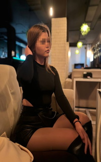 Шлюха Катя 33213
