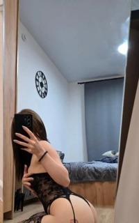 Шлюха Вероника 37613