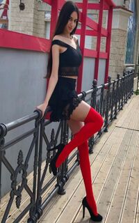 Шлюха Марина 20817