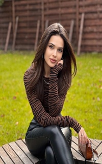 Шлюха Марина 24073
