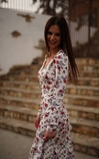 Шлюха ЯНА 36302