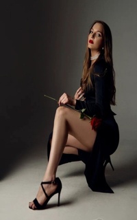 Шлюха Лена 25325