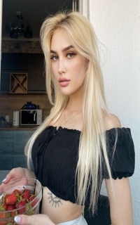 Шлюха Кристина 26564