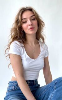 Шлюха Светлана 34708