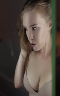 Шлюха Ангелина 37409