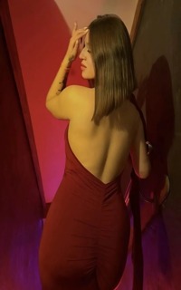 Шлюха Надежда 37683