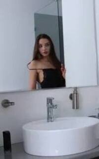 Шлюха Лия 37783