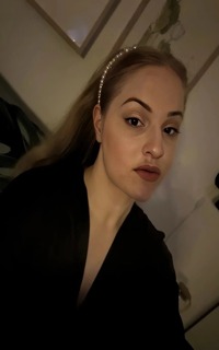Шлюха Ангелина 37672