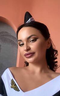 Шлюха Есения 33084