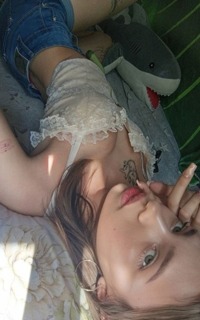 Шлюха Анна 37607