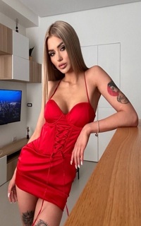 Шлюха Феличе 37103
