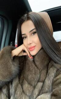 Шлюха Ангелина 36805