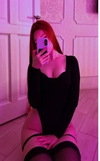 Шлюха Дарина 37901