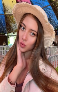 Шлюха Ася 20014