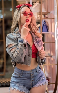 Шлюха Мишель 24628