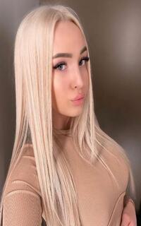 Шлюха Таисия 36557