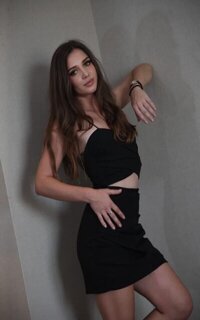 Шлюха Алина 30162