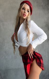 Шлюха Грета 23552
