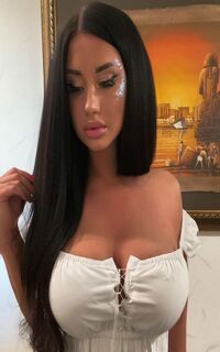 Шлюха Алена 22049