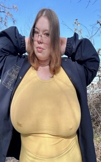 Шлюха Карина 35397