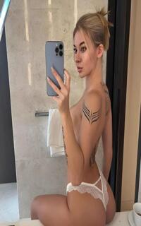 Шлюха Урсула 37091