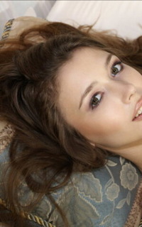 Шлюха Лена 26774