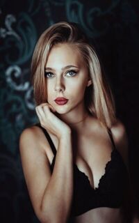 Шлюха Настя 28569
