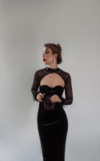 Шлюха Мира 36379