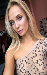 Шлюха Ника 32853