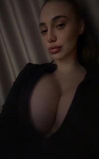 Шлюха Лиза 36461