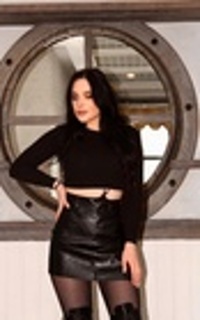 Шлюха Ульяна 36147