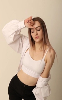 Шлюха Мира 36374