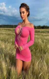 Шлюха Ирина 26313