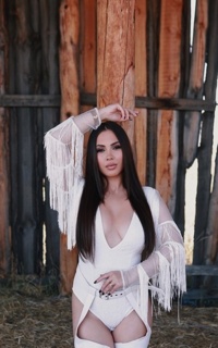 Шлюха Катя 36411