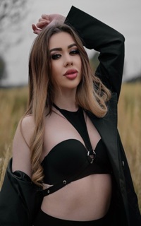 Шлюха Алеся 37559