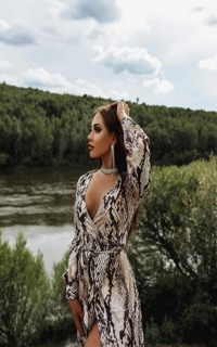 Шлюха Аня 24008