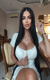Шлюха Келли 33014