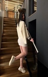 Шлюха Елена 37771