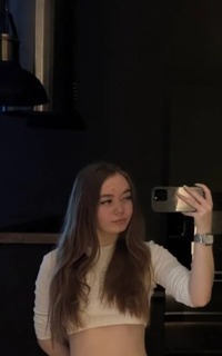 Шлюха Маруся 37634