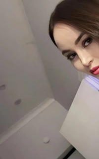 Шлюха Алиса 37686