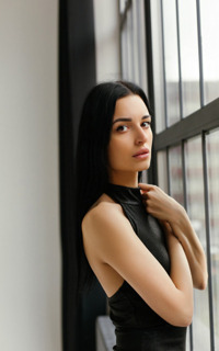 Шлюха Рита 37695