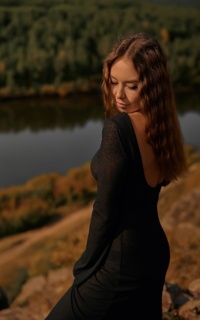Шлюха Алёна 30579