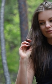 Шлюха ЯНА 36311