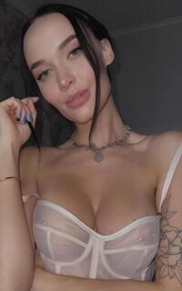 Шлюха Рената 28613
