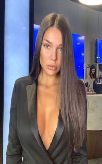 Шлюха Марго 21821