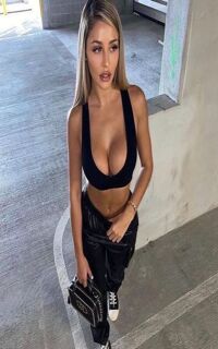 Шлюха Августа 28195