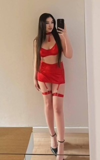 Шлюха Элиза 37936